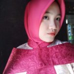 MAKEUP_20170601140043_save