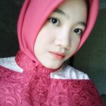 MAKEUP_20170601143254_save