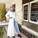 17190953_1367311276694989_2600437588402092981_n