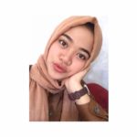 19399504_1467723006653815_6353829988277486330_n