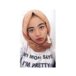 20108276_1494401547319294_2239983231107350082_n