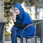 FB_IMG_15007694395855028