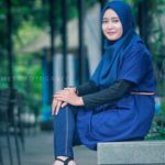 FB_IMG_15007694539996300