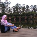 IMG-20170107-WA0020