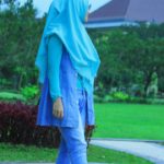 IMG-20170506-WA0173