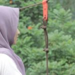 IMG-20170519-WA0297