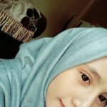 IMG_20170715_112729