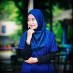 IMG_20170723_073158_578