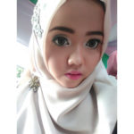 InShot_20170525_095325