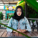 LRM_EXPORT_20170711_104653