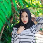 MAKEUP_20170711171603_save