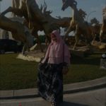 TMPDOODLE1500867713012