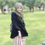 afterfocus_1500230117877