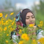 IMG-20170902-WA0035