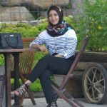 IMG-20170902-WA0059