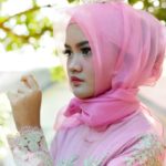 IMG-20170903-WA0024