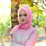 IMG-20170904-WA0001