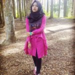 IMG_20170116_150538_121