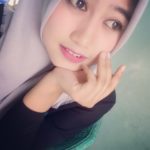 IMG_20170817_091637_736