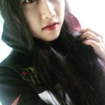 IMG_20170822_231205_423