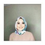 IMG_20170918_173917_149