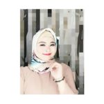 IMG_20170918_235813_439