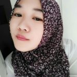 P_20170901_142328_BF_p