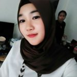 P_20170910_121608_BF_p