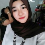 P_20170910_121725_BF_p