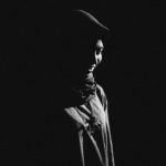 IMG_20170713_120018_930