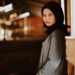 IMG_20170717_211003_641