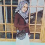 IMG_20171008_055539_590