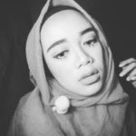 IMG_20171010_224427_472