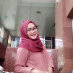 C360_2017-04-12-12-59-17-659