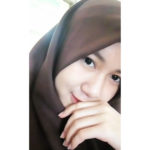 InShot_20171101_153431298