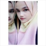 PhotoGrid_1503399045892