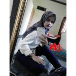 PhotoGrid_1507291282342