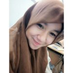 PicsArt_08-24-01.54.15