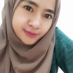 2017-10-15-12-10-34-492