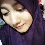 BeautyPlus_20170703121553_save