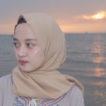 IMG_20171120_213025_814