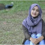 IMG_20171214_093454_450