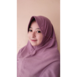 PhotoGrid_1488862476952