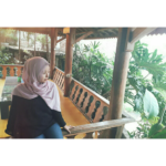 PhotoGrid_1501075214640