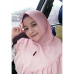 PhotoGrid_1513002666010
