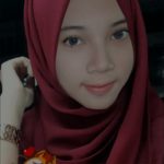 TMPDOODLE1513783990786