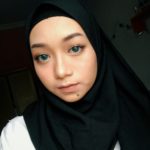 Processed with VSCO with c3 preset