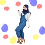 CYMERA_20170124_144732