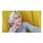 CYMERA_20170820_131337