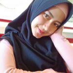 CYMERA_20171223_174823